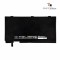 ASUS P5430UA P5430  P5430U  B8430UA  BU403UA Laptop Battery