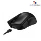 Asus ROG Gladius III Wireless AimPoint Gaming Mouse