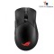 Asus ROG Gladius III Wireless AimPoint Gaming Mouse