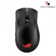 Asus ROG Gladius III Wireless AimPoint Gaming Mouse