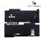 Asus ROG Strix G15 G513 Laptop Keyboard With Backlight