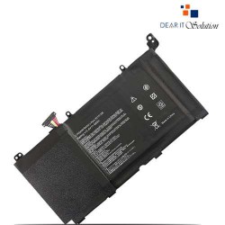 Asus S551  S551L  S551LA  V551L  K551L  VivoBook  Battery 