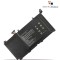 Asus S551  S551L  S551LA  V551L  K551L  VivoBook  Battery 