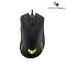 ASUS TUF Gaming M3 Gen II P309 Wired Gaming Mouse