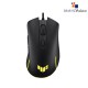 ASUS TUF Gaming M3 Gen II P309 Wired Gaming Mouse