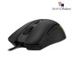 ASUS TUF Gaming M3 Gen II P309 Wired Gaming Mouse