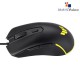 ASUS TUF Gaming M3 Gen II P309 Wired Gaming Mouse