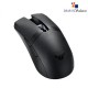Asus TUF Gaming M4 Wireless Ambidextrous Gaming Mouse