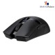 Asus TUF Gaming M4 Wireless Ambidextrous Gaming Mouse