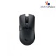 Asus TUF Gaming M4 Wireless Ambidextrous Gaming Mouse
