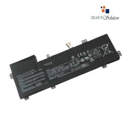 Asus UX510UX-1A UX510UX-CN020T-BE UX510UX-CN044T Seris Laptop Battery