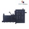 ASUS VivoBook S15 S530, S530U, X530U, S530F Laptop Battery