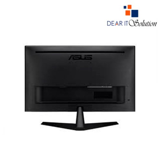 ASUS VY249HGR 23.8-inch 120Hz FHD IPS Gaming Monitor