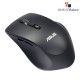 Asus WT425 Optical Wireless Mouse