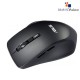 Asus WT425 Optical Wireless Mouse