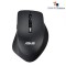 Asus WT425 Optical Wireless Mouse