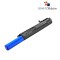 Asus X407U X507U Laptop Battery