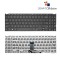 Asus X515 X515DA X515EA  Laptop Keyboard Black Color 