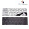 ASUS X540, X540L, X540LA, X544 Laptop Keyboard