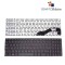 Asus X540LJ, X540S, X540SA Laptop Keyboard