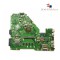 ASUS X550CA 4GB I3 Laptop Motherboard