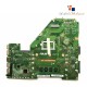 ASUS X550CA 4GB I3 Laptop Motherboard