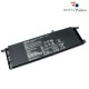 Asus X553M  X553MA  X553  X453  R515M Series  Laptop Battery