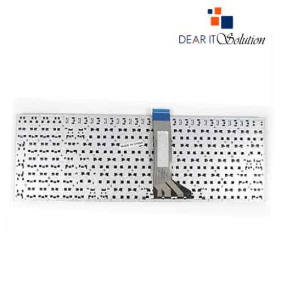 Asus X555LN Laptop Keyboard