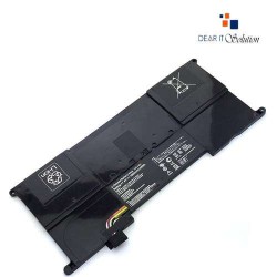 Asus ZenBook & UltraBook UX21 UX21A UX21E Laptop Battery
