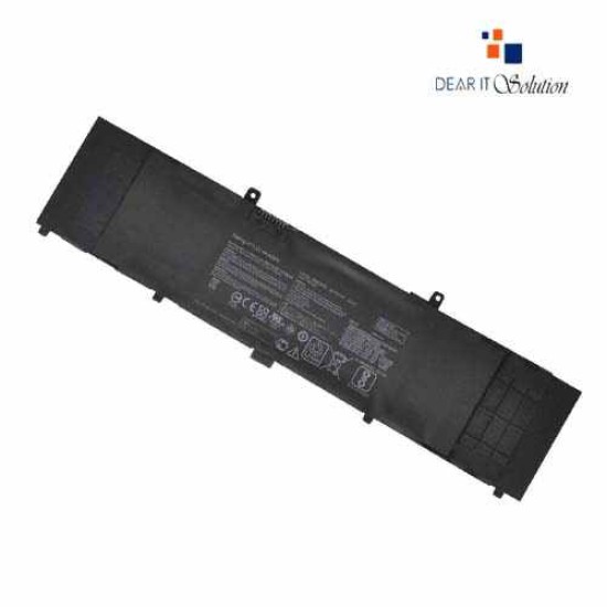 Asus ZenBook UX310 UX310UA UX310UQ Laptop Battery
