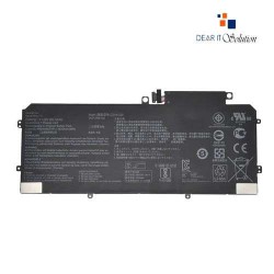 ASUS ZenBook UX360CA UX360 UX360C UX360CA Laptop Battery