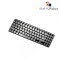 Laptop Keyboard for ASUS VivoBook  S530 Series (Silver)