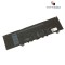 LAPTOP BATTERY ORIGINAL DELL 13‑7370 (F62G0)