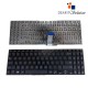 Original Asus S530F Laptop Keyboard with Backlight