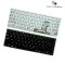 Original Laptop Keyboard For ASUS X420 X420F X420FA X420U with Backlit