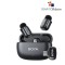 BOYA Mini-12 Wireless Microphone System