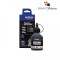 Brother BTD60BK Black Ink Bottle