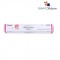 Canon NPG-67 Magenta Toner Cartridge