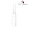 Cudy AP1300 Outdoor AC1200 Dual Band Gigabit Wi-Fi Access Point