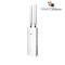 Cudy AP3000 Outdoor AX3000 3000Mbps Dual Band WiFi 6 Access Point
