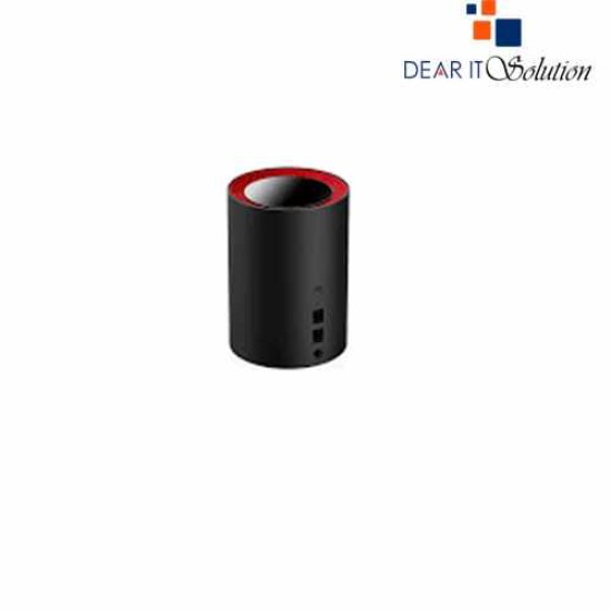 Cudy M3000 AX3000 Dual Band Wi-Fi 6 Mesh Router 2-Pack