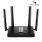 Cudy WR3600 BE3600 Gigabit Dual Band Smart Wi-Fi 7 Router