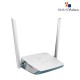 D-Link R03 N300 300Mbps Smart Router