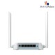 D-Link R03 N300 300Mbps Smart Router