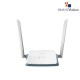 D-Link R03 N300 300Mbps Smart Router