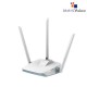 D-Link R04 N300 300Mbps Smart Router