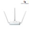 D-Link R04 N300 300Mbps Smart Router
