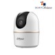 Dahua DH-H3AE Hero A1 3.0MP Wi-Fi Dome IP Camera