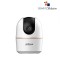 Dahua DH-H3AE Hero A1 3.0MP Wi-Fi Dome IP Camera
