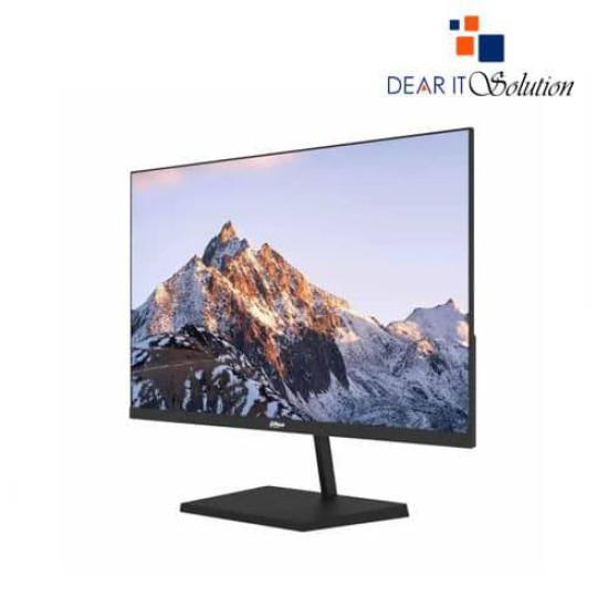 Dahua DHI-LM22-A201YF 21.45" IPS Full HD 100Hz Monitor